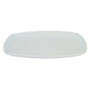 Pro-Kitchen - Ceramic - 12