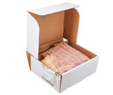 Frozen - Soloways - Cooked - 7 Frozen - Soloways - Cooked - 7