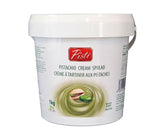 Pisti - Pistachio Cream - Spreadable - 1kg Pisti - Pistachio Cream - Spreadable - 1kg