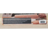 Pro-Kitchen - Rolling Pin Wood 13 Pro-Kitchen - Rolling Pin Wood 13