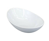 Pro-Kitchen - Ceramic - 10 Pro-Kitchen - Ceramic - 10