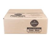 Sonora - Tortilla - 6 Sonora - Tortilla - 6