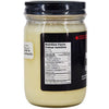 Jackie's 100% Pure Beef Tallow