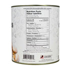 Jay's Choice - Mushroom Pieces and Stems - 5218 Jay's Choice - Mushroom Pieces and Stems - 5218