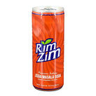 Rim Zim - Jeera Masala Soda Rim Zim - Jeera Masala Soda