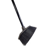 Spartano - Floor Cleaning Brush with 48