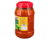 Hampa - Mango Pickle Hampa - Mango Pickle