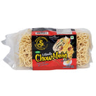 Red Dragon - Noodles - 3 Minute Chow Mein - No Eggs Red Dragon - Noodles - 3 Minute Chow Mein - No Eggs