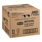 Richs - Whip Topping - Gold Label Richs - Whip Topping - Gold Label