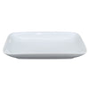 Pro-Kitchen - Ceramic - 10.5