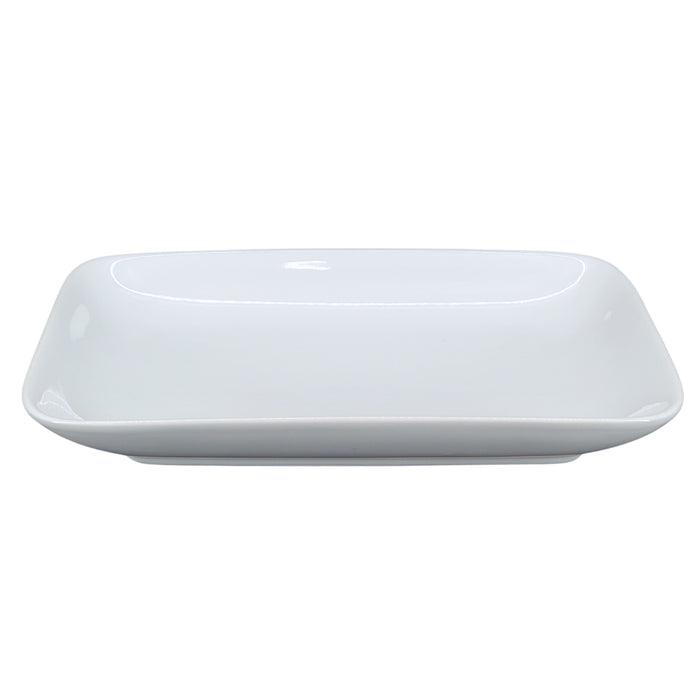 Pro-Kitchen - Ceramic - 10.5