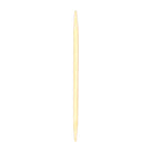 Eco-Craze - Toothpicks - Round - Regular - 2-65M Eco-Craze - Toothpicks - Round - Regular - 2-65M