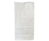 Paper Bags - White - #20 - Made in Canada