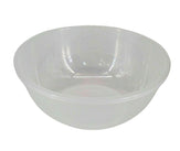 CLR - Maple - 6.5 CLR - Maple - 6.5