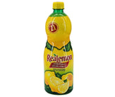 ReaLemon - Lemon Juice ReaLemon - Lemon Juice