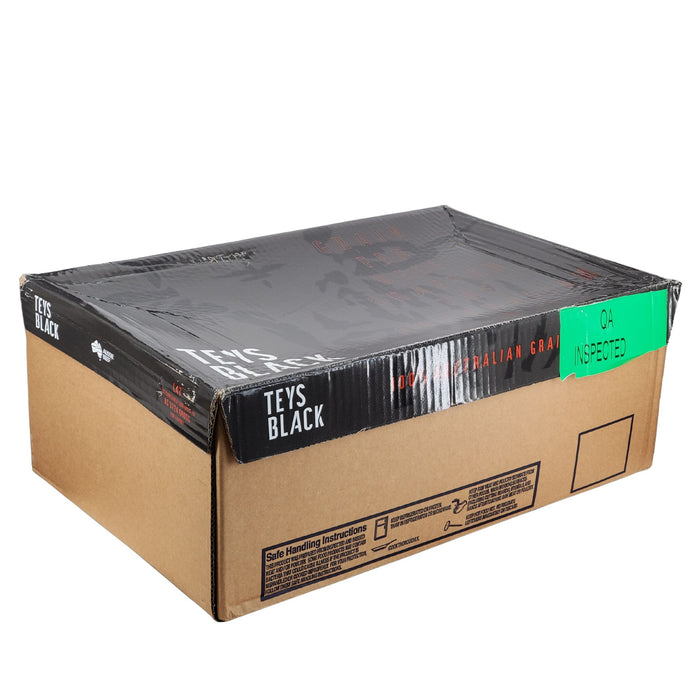 Australian Halal Beef Striploin MSA 1