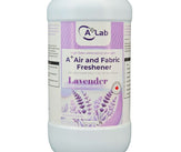 A+ - Air Freshener - Lavender - Trigger A+ - Air Freshener - Lavender - Trigger