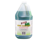 Dispose - All Purpose Cleaner - Pine Dispose - All Purpose Cleaner - Pine