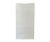 Paper Bags - White - #12 - Made in Canada