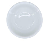 Pro-Kitchen - 4.75 Pro-Kitchen - 4.75