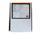 Canada Poultry - Ontario Chicken Spiedini - Skewers - 40 Count Canada Poultry - Ontario Chicken Spiedini - Skewers - 40 Count