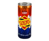 VSO - Hajoori - Sosyo Drink - Cans