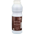 Chocolake Dark Chocolate Sauce Chocolake Dark Chocolate Sauce