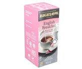 Bigelow - Tea Bags - English Breakfast Bigelow - Tea Bags - English Breakfast