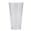 Mixing Glass 20oz