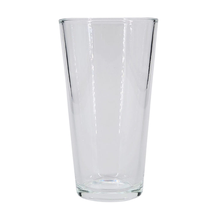 Mixing Glass 20oz