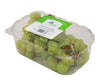 Fresh - Grapes - Green Seedless