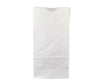 Paper Bags - White - #8 - Made in Canada