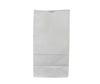 Paper Bags - White - #3 - Made in Canada