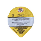 Sauce Craft - Dip - Roasted Garlic Sauce Craft - Dip - Roasted Garlic