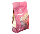 Callebaut/Cacao Barry - Cocoa Powder - Extra Callebaut/Cacao Barry - Cocoa Powder - Extra