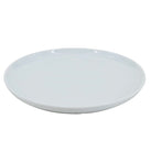 Pro-Kitchen - Ceramic - 9 Pro-Kitchen - Ceramic - 9