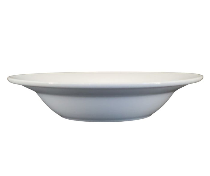 Pro-Kitchen - Ceramic Wide Rim - 8.65