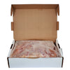 Frozen - Artisan Farms - Premium AAA Sliced Bacon