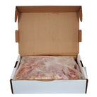 Frozen - Artisan Farms - Premium AAA Sliced Bacon Frozen - Artisan Farms - Premium AAA Sliced Bacon