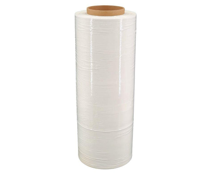 XC - Shrink Wrap - Tinted - 14