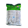 Ashoka - Okra Cut - Frozen