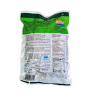 Ashoka - Okra Cut - Frozen Ashoka - Okra Cut - Frozen