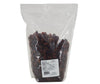 Nut Shoppe- Turkish Sultana Raisins