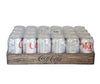 Coca Cola - Diet Coke - Cans