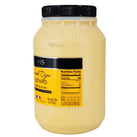 Clovis - Original Dijon Mustard Clovis - Original Dijon Mustard