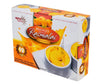 Apna Taste - Rasmalai - Mango