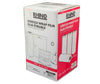 Rhino - Shrink Wrap - 18
