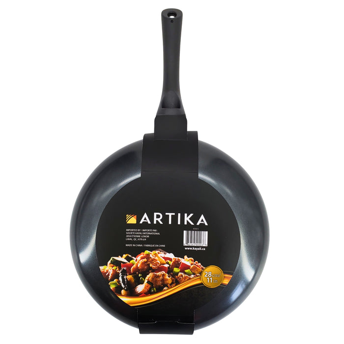 Artika - 28cm Fry Pan