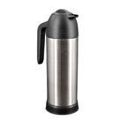 Coffee/Cream Server - 33oz - Insulated SS Coffee/Cream Server - 33oz - Insulated SS