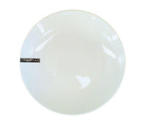 Artika - 10.5 Artika - 10.5